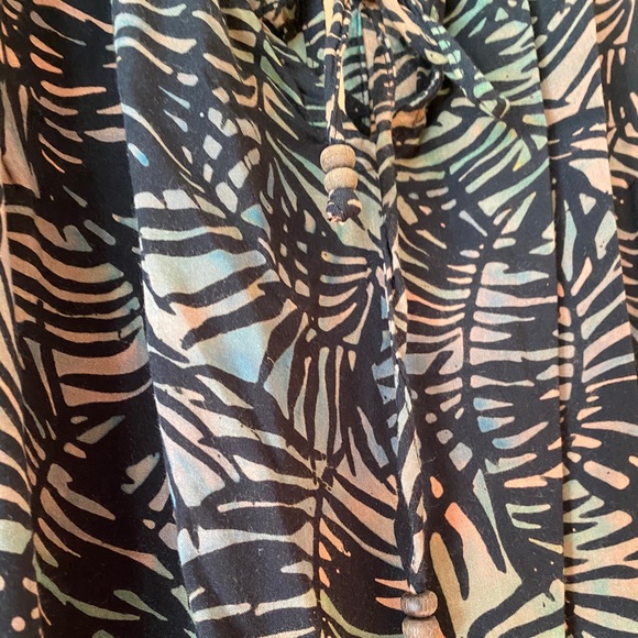 Romper Bundle - Picture 3 of 9